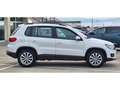 Volkswagen Tiguan 2.0TDI BMT T1 4x2 110 Blanco - thumbnail 5