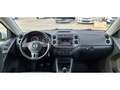 Volkswagen Tiguan 2.0TDI BMT T1 4x2 110 Blanco - thumbnail 10