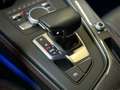 Audi A4 40 TDI sport Schwarz - thumbnail 33