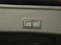 Audi A4 40 TDI sport Czarny - thumbnail 45