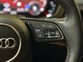 Audi A4 40 TDI sport Czarny - thumbnail 25