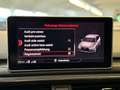 Audi A4 40 TDI sport Czarny - thumbnail 28