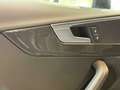 Audi A4 40 TDI sport Czarny - thumbnail 8