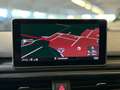 Audi A4 40 TDI sport Schwarz - thumbnail 29