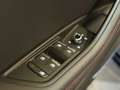 Audi A4 40 TDI sport Czarny - thumbnail 9