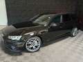 Audi A4 40 TDI sport Czarny - thumbnail 12