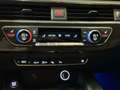 Audi A4 40 TDI sport Czarny - thumbnail 30
