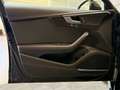 Audi A4 40 TDI sport Schwarz - thumbnail 19
