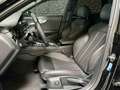 Audi A4 40 TDI sport Czarny - thumbnail 16