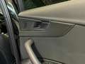 Audi A4 40 TDI sport Schwarz - thumbnail 47