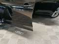 Audi A4 40 TDI sport Czarny - thumbnail 15