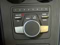 Audi A4 40 TDI sport Czarny - thumbnail 34