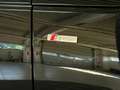 Audi A4 40 TDI sport Czarny - thumbnail 44