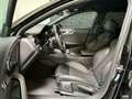 Audi A4 40 TDI sport Czarny - thumbnail 17