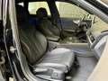 Audi A4 40 TDI sport Czarny - thumbnail 49
