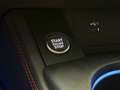 Audi A4 40 TDI sport Schwarz - thumbnail 31