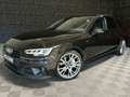 Audi A4 40 TDI sport Czarny - thumbnail 14
