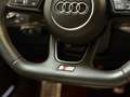 Audi A4 40 TDI sport Czarny - thumbnail 23