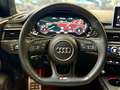 Audi A4 40 TDI sport Schwarz - thumbnail 22