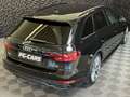 Audi A4 40 TDI sport Czarny - thumbnail 38