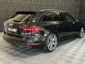 Audi A4 40 TDI sport Schwarz - thumbnail 40