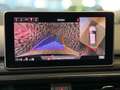 Audi A4 40 TDI sport Schwarz - thumbnail 36