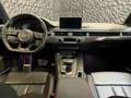 Audi A4 40 TDI sport Czarny - thumbnail 46
