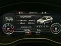 Audi A4 40 TDI sport Czarny - thumbnail 20