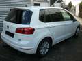 Volkswagen Golf Sportsvan 1.2 TSI AHK-Einparkhilfe-Alu Weiß - thumbnail 3