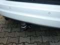 Volkswagen Golf Sportsvan 1.2 TSI AHK-Einparkhilfe-Alu Bílá - thumbnail 10