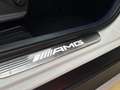 Mercedes-Benz GLC 63 AMG S Coupè 4matic auto Blanc - thumbnail 14