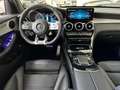 Mercedes-Benz GLC 63 AMG S Coupè 4matic auto White - thumbnail 11