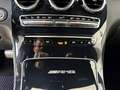 Mercedes-Benz GLC 63 AMG S Coupè 4matic auto Bianco - thumbnail 28