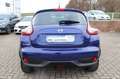 Nissan Juke 1.6 Acenta Klimaauto./Navi/Kamera Blau - thumbnail 6
