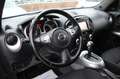 Nissan Juke 1.6 Acenta Klimaauto./Navi/Kamera Blau - thumbnail 9