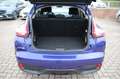 Nissan Juke 1.6 Acenta Klimaauto./Navi/Kamera Blau - thumbnail 7