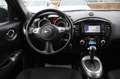Nissan Juke 1.6 Acenta Klimaauto./Navi/Kamera Blau - thumbnail 10