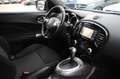 Nissan Juke 1.6 Acenta Klimaauto./Navi/Kamera Blau - thumbnail 11