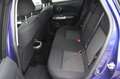 Nissan Juke 1.6 Acenta Klimaauto./Navi/Kamera Blau - thumbnail 17