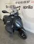 Piaggio Noir - thumbnail 8
