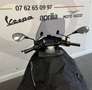 Piaggio Noir - thumbnail 4