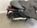 Piaggio Noir - thumbnail 5