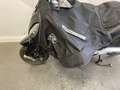 Piaggio Noir - thumbnail 9