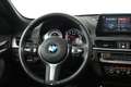 BMW X1 SDrive20i High Executive Edition (PANORAMADAK, STO Grau - thumbnail 4