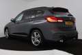 BMW X1 SDrive20i High Executive Edition (PANORAMADAK, STO Grau - thumbnail 5