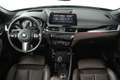 BMW X1 SDrive20i High Executive Edition (PANORAMADAK, STO Grau - thumbnail 3
