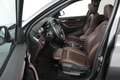 BMW X1 SDrive20i High Executive Edition (PANORAMADAK, STO Grau - thumbnail 21