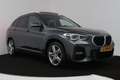 BMW X1 SDrive20i High Executive Edition (PANORAMADAK, STO Grau - thumbnail 20