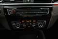 BMW X1 SDrive20i High Executive Edition (PANORAMADAK, STO Grau - thumbnail 13