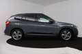 BMW X1 SDrive20i High Executive Edition (PANORAMADAK, STO Grau - thumbnail 14